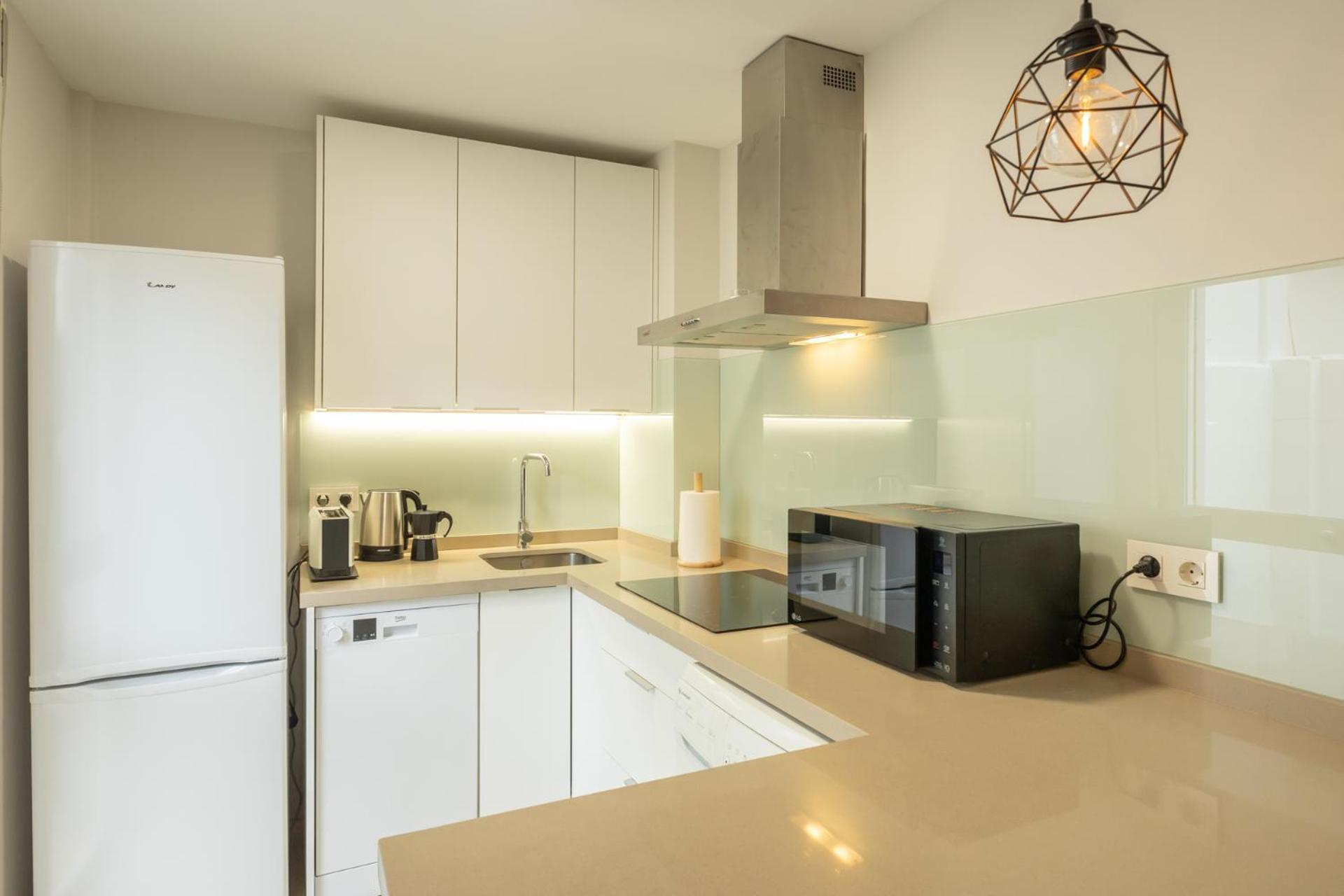 Charming Apartment With Private Patio At Plaza De Espana By Ocityzen Seville Exterior photo