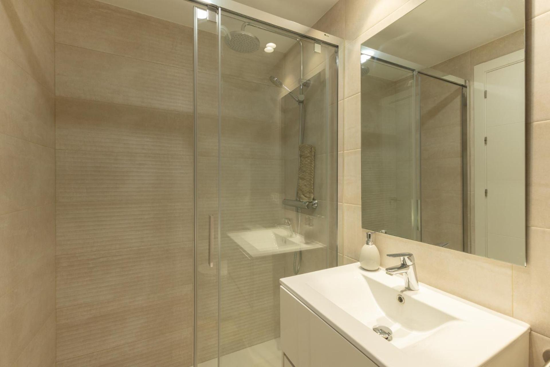 Charming Apartment With Private Patio At Plaza De Espana By Ocityzen Seville Exterior photo